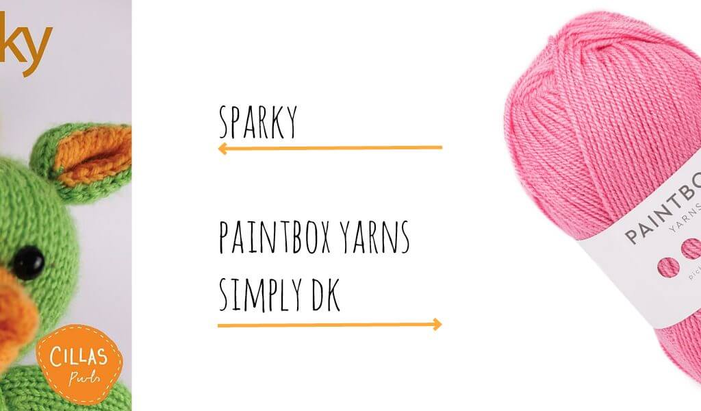 Knitting for boys – 5 fun patterns to try